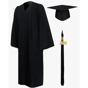 XLRSDF Sunflower Butterfly Cow Print Stuff Cow Gifts for Women Canvas Tote Bag Makeup Bag Grocery Bags Birthday "45" 2025