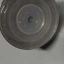 Suction Cup Hooks for Shower No-Drill Bathroom Hooks for Towels, Robes, Loofah Mountable on Bathroom Walls, Kitchen, Glass, Mirrors, Tile and Smooth,Non-Porous Surfaces (2, Chrome Polished)