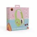 Icon Headphones 2 Pack