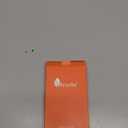 Arsvita Car Audio Bluetooth Wireless Cassette Receiver, Tape Player Bluetooth 5.0 Cassette Aux Adapter, Black