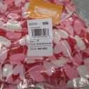 Gymboree Girls' and Toddler Ruffle Skirts (2T, Love Hearts)