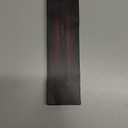 MEIRUBY Lighter Electric Candle Lighter, Birthday for Women Men Mom Wife Sister, Rechargeable USB Arc Lighters for Candle Camping BBQ (Rose Gold)