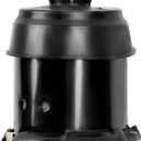 Front Engine Motor Mount for 2009-2017 Enclave Acadia Traverse, 2009-2010 Saturn Outlook, OE A5549HY25840452
