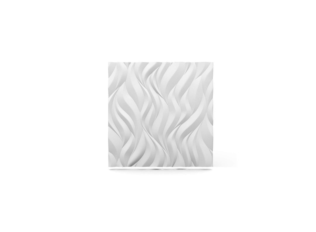 Seamless Glue-up Wall Panel 8 ft x 6 ft
