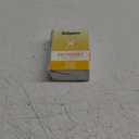 RideNow 2-Pack MTB Bike Inner Tube 24//26/27.5/29" for 1.3-2.0/1.9-2.5, with MTB/Ebike/Gravel 45/65mm Metal/TPU Presta Valve, Ultra-Light Puncture Resistant Bike Inner Tube(Include Patch Repair Kits)