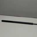 35" Hood Lift Support Strut Shock Compatible with Kenworth T680 Peterbilt 579 Replacement # L71-6008, L71-6020, L716020