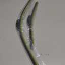 26 inch + 16 inch Windshield Wiper Blades Compatible with Honda CRV 2016-2012 Accord 2020-2018 Original Equipment Automotive Replacement J/U Hook Front Blades 2 Pack