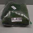 GLOBREEN Grass Pad for Dog Large Size  2FTx6FT, Dog Potty Training Turf, Indoor Outdoor Pets Pee Fake Grass for Balcony Patio Yard