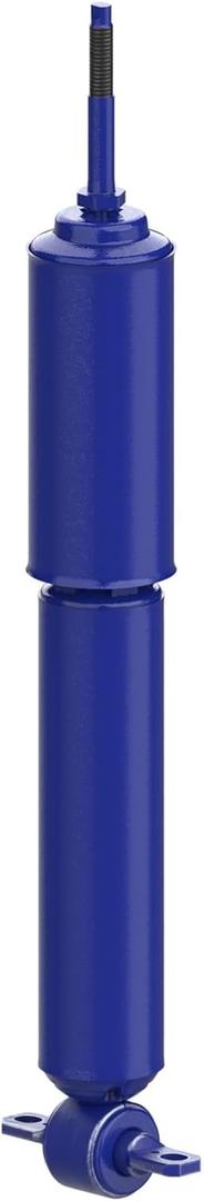 Monroe Monro-Matic Plus 33326 Front Suspension Shock Absorber for Chevrolet Corvette
