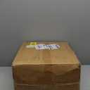 Green 3-in-1 Tomato Planter Box, Adjustable Raised Garden Bed with Trellis, 47.24x15.75x14.17 Inch Garden Planter for Tomatoes, Herbs, Flowers - 9.92lbs, Green