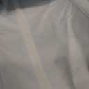 SZIVYSHI Corset Tops for Women, Bustier Shapewear Lingerie, Lace Waist Push Up Bodysuit (X-Large, Crystal Blue)