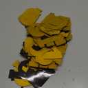 Capoda 98 Pcs Magnetic Letters Punctuation Kit