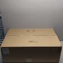 Hiking Baby Carrier Backpack - Comfortable Toddler/Baby Backpack Carrier System with Diaper Change Pad, Insulated Pocket + Rain and Sun Hood to Protect Your Child (Black/Grey)