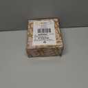 JOYIN 28 Packs Valentine's Day Cards with Animal Pop Bubble Keychain Toys, Mini Pop Squeeze Toys, Stress Anxiety Relief Fidget Toy with Cards for Kids Classroom Exchange, Game Prizes Party Favors