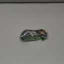 Smart Watches for Men/Women,1.27" HD Fitness Watch Answer/Make Call, Heart Rate/Sleep/SpO2Round Smart Watch for iPhone/Samsung/Android,IP68 Waterproof110+ Sport Mode-Black(2 Bands)