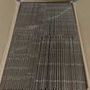 Edenseelake 40 Pack 6x6x6 inches Shipping Boxes Small Cardboard Boxes for Packing, Moving, Mailing, Brown