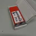 7pcs high-Strength Double-Wheel Lathe knurling Tools Diagonal Diagonal knurling Wheel Pitch 0.5/1.0/2.0mm