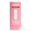 2 x URO pH Balance Probiotic Wash for Vaginal Odor, Vanilla + Honey 6.75 oz