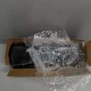 INCLY 120PCS Pegboard Accessories Organizer Kit, Peg Board Hooks Assortment with Bins for Organizing Various Tools, Fit 1/8 or 1/4 inch Pegboard for Hanging Storage, Garage Wall Attachments