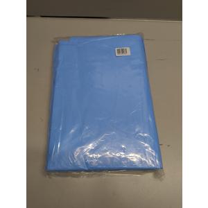 Perfect Stix - Food Service Ponchos- Pack of 10ct