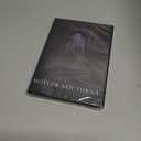 Madre Notturna Mother Nocturna