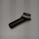 OXO Good Grips Cast Iron Brush