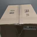 Gator Cases Protechtor Series Utility and Lighting Bag with Removable Shoulder Strap, 18" x 10" x 7" (GP-66)