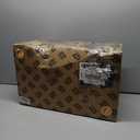 GEARWRENCH 3 Drawer Tool Box - 83151