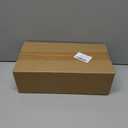 30pcs Disposable Plastic Serving Utensils Set 8.6'' Disposable Black Plastic Serving Spoons Forks Tongs Heavy Duty Black Large Party Utensils Supplies for Buffet Restaurant Dinner Wedding Salad Noodle