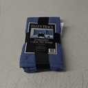 Standard 1 Quilted Sham 20x26in 100% Polyester