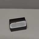 Home Spy Smart 1080P Mini Camera WiFi Security Video Nanny Hidden Baby Monitor Camera Night Vision Motion Detection with App Live Feed