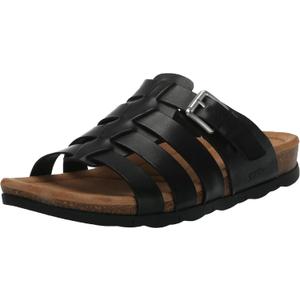 Earth Women's Eresa Slide Sandal