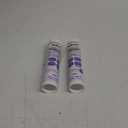 All-Weather Sealant Waterproof Caulking Seal 2-Pack Clear, Caulking Sealant for Kitchen, Bathroom, Marine, Door and More