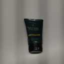 Just for Men Control GX + THK Thickening Shampoo and Conditioner with Grey Reduction, Shampoo for Thinning Hair with Alpha Keratin, Thickens Hair Up to 20%, Works with Every Hair Texture, 4 oz