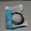 Nostalgia ice Cream Rock Salt, 4lb, Tub