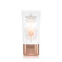Charlotte Tilbury Unisex Healthy Glow Skin Tint - Hydrating Tinted Moisturizer Enriched with Bronzing Tan Pigments for a Natural-Looking Tan & Glowy Skin, Lasting 6-12 Months After Opening 