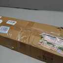 Hisencn 65054 Grill Warming Rack for Weber Genesis 300 Series Gas Grill, Genesis E310, E320, E330, S310, S320, S330, Stainless Steel, Warming Grate, Replacement for Weber 65054, 81323, 62749