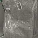 Runner Rug 2'x8' Washable Non-Slip Runner Rugs for Kitchen Bathroom Laundry Room Beige Vintage Floor Carpet Runners for Hallway Entryway