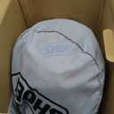 Shoei RF-1400 Yagyo Full Face Motorcycle Helmet (X-Small)