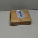 4 Inch Caster Wheels, Casters Set of 4, Heavy Duty Casters with Brake 2200 Lbs, Locking Industrial Swivel Top Plate Casters Wheels for Furniture and Workbench Cart(Two Hardware Kits Include)