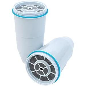 Zerowater Replacement Filters for Pitchers (1Pack)