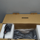 Gyroor Warrior 8.5 inch All Terrain Off Road Scooter with Bluetooth Speakers and LED Lights, UL2272 Certified Self Balancing Scooter