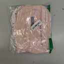 SwaddleMe by Ingenuity Compression Baby Swaddle Pod, Two-Way Zipper for Easy Diaper Changes, Improves Sleep & Calms Startle Reflex, 0-2 Months, 1.0 TOG, 2-Pack - I Heart You