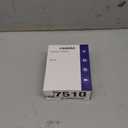 1pcs Camera k6