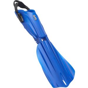 SCUBAPRO Seawing Nova Diving Fins, Size: Medium