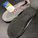 M EVEREST WATERSPCK- GREY/ PEACH 9