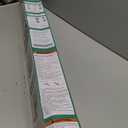 No-Drill Retractable Baby Gates for Stairs with Auto-Lock,33" Tall,Extends up to 55" Wide Mesh Baby Dog Pet Cat Gate with Double Lock for Doorways,Child Gate for Hallways Kitchen Indoor Outdoor Grey