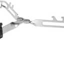 MSR Universal Canister Stand