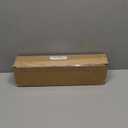 2 Pack 24 Inch Maple Tree Fall Thanksgiving Table Decorations with 48LED Battery Operated Lighted Tabletop Artificial Tree with Pumpkin Acorn Maple Fall Thanksgiving Decor Centerpieces Indoor for Home