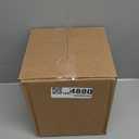 LivDry Incontinence Ultra Thin Pads for Women | Leak Protection and Odor Control | Extra Absorbent (Maximum 72-Count)